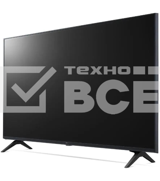 Телевизор LG 43