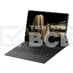 Планшет Huawei MatePad PRO WF+KB PaperMatte 53014CYQ 12.2