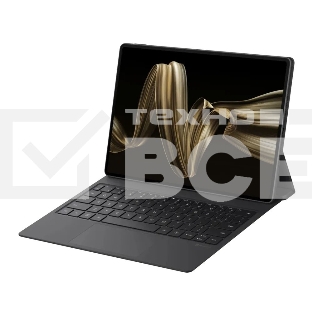 Планшет Huawei MatePad PRO WF+KB PaperMatte 53014CYQ 12.2