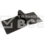 Игровая поверхность для клавиатуры и мыши Dialog PM-H50, черная, размер 700х300х3мм, фото8