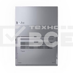 Ноутбук Lenovo ThinkBook 14 G7 IML 14
