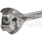 Блендер Polaris PHB 0746 CordLess,  погружной,  белый, фото5