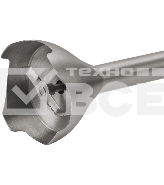 Блендер Polaris PHB 0746 CordLess,  погружной,  белый