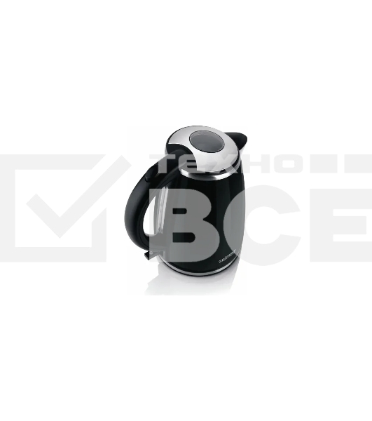 Чайник Zelmer ZCK1274B