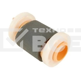 Ролик захвата из кассеты в сборе NVPrint для Samsung CLP-610ND/CLP-620ND/CLP-660ND/CLP-670ND/CLP-770ND/CLX-6200ND/CLX-6210FX/CLX-6220FX/CLX-6240FX/CLX-6250FX/ML-3050/ML-3051N/ML-3471ND/ML-3475ND/SCX-5235ND/SCX-5330N/SCX-5530FN/SCX-5535ND/SCX-5635FN/SCX-58