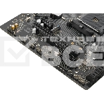 Материнская плата ASRock A520M-HDV, AM4, AMD A520, 2xDDR4, 4xSATA, 1xM.2, 1xPCIe 3.0 x16, 1xPCIe 3.0 x1, 1xDVI-D, 1xHDMI, 1xVGA, 1x 1Gb LAN, 3x3.5 мм, 7.1, mATX, фото9