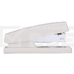 Степлер настольный Deli E0425 24/6 26/6 (25листов) ассорти 100скоб пластик коробка, фото3