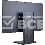 Моноблок Acer Aspire S27-1755 27