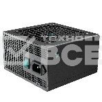Блок питания Deepcool / GamerStorm PN850D черный R-PN850D-FC0B-WGEU-V2, фото6