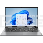 Ноутбук LENOVO 15.6