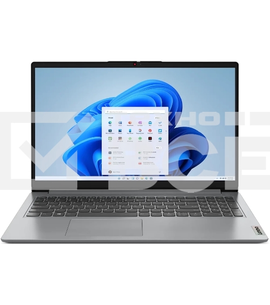 Ноутбук LENOVO 15.6