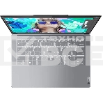 Ультрабук Lenovo Yoga Slim 7 14APU8 Ryzen 5 7640S 16Gb SSD512Gb AMD Radeon 14.5