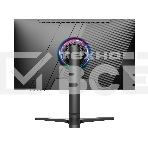 Монитор 32