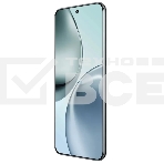 Смартфон Realme 14 Pro+, 8/256Gb, серый, фото2
