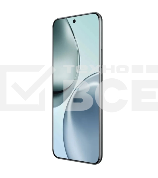 Смартфон Realme 14 Pro+, 8/256Gb, серый