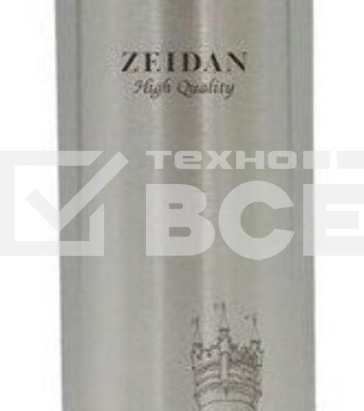 Термос Zeidan Z-9045 