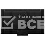 Телевизор TCL 55