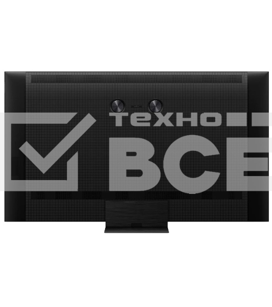 Телевизор TCL 55
