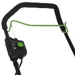 Газонокосилка аккумуляторная GreenWorks G24X2LM41k8, 24 В, 0 Ач, фото5