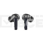 Наушники беспроводные TECNO Buds 4 BD04 черный, фото2