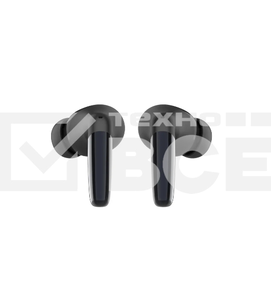 Наушники беспроводные TECNO Buds 4 BD04 черный