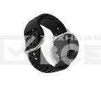 Смарт-часы Amazfit Active 2R A2437 43.9мм 1.32