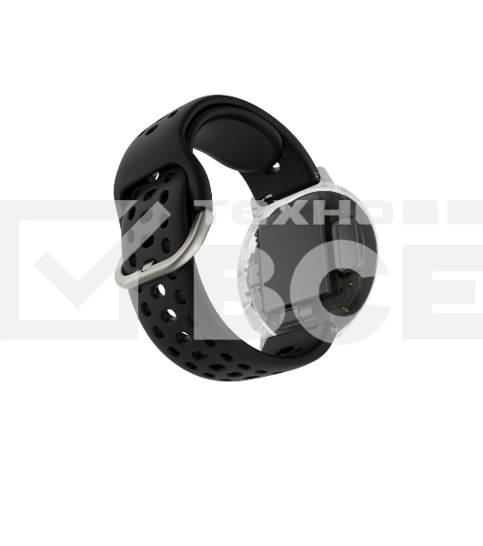 Смарт-часы Amazfit Active 2R A2437 43.9мм 1.32