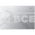 Ноутбук Acer Aspire Lite AL16-52P-52JZ 16' WUXGA IPS, Intel Core i5-1334U, 8Gb, 512Gb SSD, no OS, серебристый (NX.J23EM., фото6