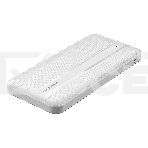 Портативный аккумулятор HARPER PB-10006 белый, фото5