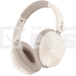 Наушники RITMIX RH-475BTH Beige, фото3