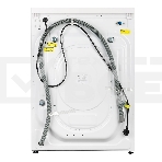 Стиральная машина LEONORD LWM-100610 (109589), фото6