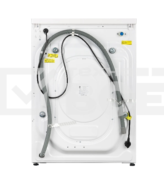 Стиральная машина LEONORD LWM-100610 (109589)