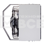 Тепловентилятор Ballu BHP-MW2-15, фото4