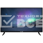 Телевизор Polarline 32