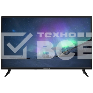 Телевизор Polarline 32