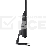 Моноблок Acer Aspire C24-2G 23.8' Full HD N150 16Gb SSD 512Gb Graphics CR Eshell GbitEth WiFi BT 60W клавиатура мышь Cam черный 1920x1080, фото5