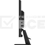 Монитор 27' NPC MZ2707 IPS 2560x1440, 165 Гц, 1 мс, 16:9, 350 кд/м², 2xHDMI, 1xDP, черный, фото5