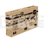 Монитор 21.5' ExeGate EB2200 TN 1920x1080, 60 Гц, 5 мс, 16:9, 200 кд/м², 1xHDMI, 1xD-Sub, черный, фото10