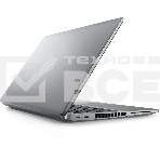 Ноутбук Dell Latitude 5550 Core i7 1355U 8Gb SSD512Gb Intel Iris Xe graphics 15.6