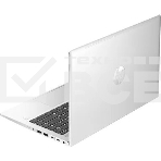 Ноутбук HP Probook 440 G10 Core i5-1334U 14