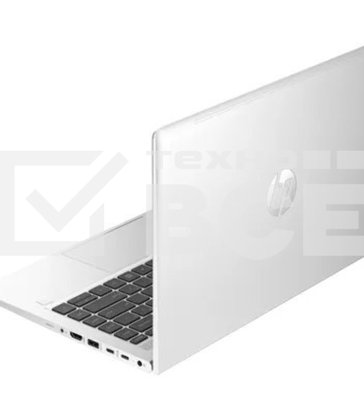 Ноутбук HP Probook 440 G10 Core i5-1334U 14