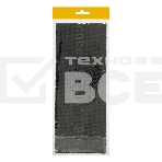 Сетка абразивная Denzel P 800, 115 х 280 мм, 5 шт., фото2