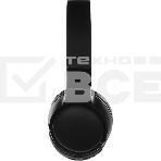 Нaушники Honor Choice WRL SHB-ME00 черный, фото4