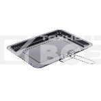 Мини-печь Mystery MOT-3323, фото2