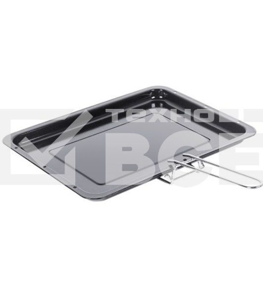 Мини-печь Mystery MOT-3323