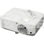 Проектор ViewSonic PA503W (DLP, WXGA 1280x800, 3600Lm, VS16907, фото 1