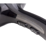 Фен Galaxy Line GL 4317 черный, 2200 Вт, фото5