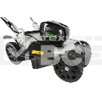 Газонокосилка аккумуляторная GreenWorks GС82LM46 82V, 46 см, бесщеточная, без АКБ и ЗУ (2502407), фото3