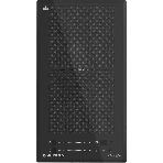 Индукционная варочная панель Maunfeld CVI292S2FDGR Inverter, фото7