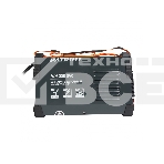 Инвертор WM230DVC MMA с подарком Маска 300D, фото4